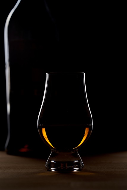 Malt vs Grain Whiskey: Delving Into Whiskey’s Core Components