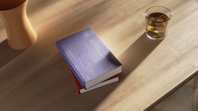 Literary Libations: Top 11 Best Whiskey Books