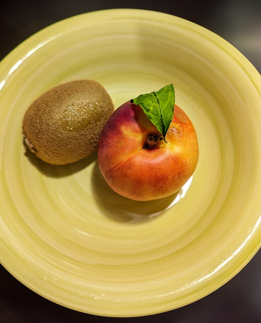 Enhancing the Flavor: Essential Tips for Extracting the Full Essence of Peaches