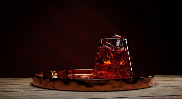 Exploring the Unique Flavors‍ and Aromas of Light Whiskey