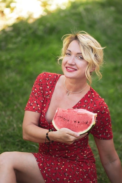 Introduce a Refreshing Twist: Watermelon Whiskey Combos