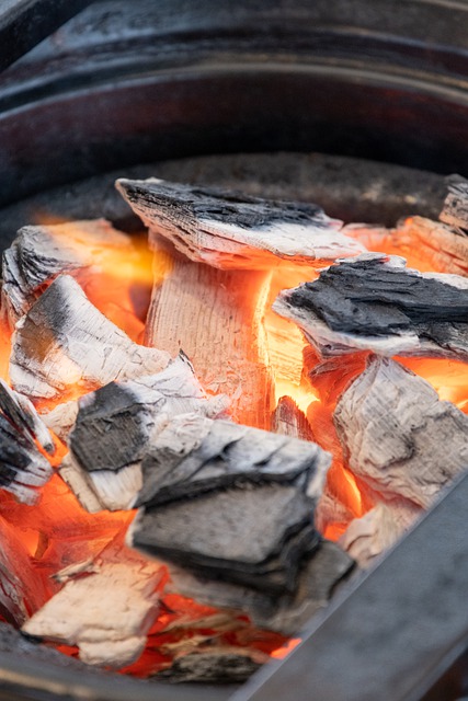 4. The Charcoal Mellowing Process: Unveiling Jack Daniels' Signature Flavor