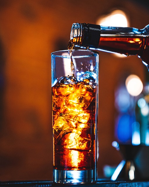 - Elevate ⁣Your Highball Game: Expert Tips and Tricks to Craft‌ the Ultimate Scotch Whisky Mix